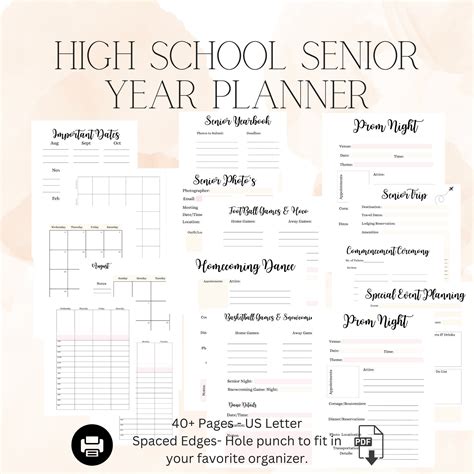 literoca highschool|Senior Year Memories Ch. 03 .